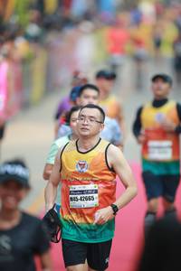 BIB: 4219, 42665
                            <button type="button" onclick="openModal(8196162)" class="btn btn-primary btn-sm float-right btn-popup" data-toggle="modal" data-target=".modal-high-quality">
                        <i class="fas fa-shopping-cart"></i> Add to Cart
                    </button>
                                            <button type="button" onclick="isThisMe(8196162, true)" class="btn btn-success btn-sm float-right btn-popup btn-isme hidden" data-toggle="tooltip" data-placement="bottom" title="นี่คือรูปของคุณใช่ไหม คลิกที่นี่เพื่อเอาเข้าอัลบั้ม">
                        <i class="fas fa-plus"></i> Add to album
                    </button>
                    <button type="button" onclick="isThisMe(8196162, false)" class="btn btn-warning btn-sm float-right btn-popup btn-isnotme hidden">
                        <i class="fas fa-ban"></i> Remove from album
                    </button>