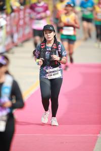 BIB: 40312
                            <button type="button" onclick="openModal(8314571)" class="btn btn-primary btn-sm float-right btn-popup" data-toggle="modal" data-target=".modal-high-quality">
                        <i class="fas fa-shopping-cart"></i> Add to Cart
                    </button>
                                            <button type="button" onclick="isThisMe(8314571, true)" class="btn btn-success btn-sm float-right btn-popup btn-isme hidden" data-toggle="tooltip" data-placement="bottom" title="นี่คือรูปของคุณใช่ไหม คลิกที่นี่เพื่อเอาเข้าอัลบั้ม">
                        <i class="fas fa-plus"></i> Add to album
                    </button>
                    <button type="button" onclick="isThisMe(8314571, false)" class="btn btn-warning btn-sm float-right btn-popup btn-isnotme hidden">
                        <i class="fas fa-ban"></i> Remove from album
                    </button>