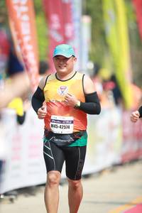 BIB: 42574
                            <button type="button" onclick="openModal(8406507)" class="btn btn-primary btn-sm float-right btn-popup" data-toggle="modal" data-target=".modal-high-quality">
                        <i class="fas fa-shopping-cart"></i> Add to Cart
                    </button>
                                            <button type="button" onclick="isThisMe(8406507, true)" class="btn btn-success btn-sm float-right btn-popup btn-isme hidden" data-toggle="tooltip" data-placement="bottom" title="นี่คือรูปของคุณใช่ไหม คลิกที่นี่เพื่อเอาเข้าอัลบั้ม">
                        <i class="fas fa-plus"></i> Add to album
                    </button>
                    <button type="button" onclick="isThisMe(8406507, false)" class="btn btn-warning btn-sm float-right btn-popup btn-isnotme hidden">
                        <i class="fas fa-ban"></i> Remove from album
                    </button>