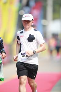 BIB: 
                            <button type="button" onclick="openModal(8404970)" class="btn btn-primary btn-sm float-right btn-popup" data-toggle="modal" data-target=".modal-high-quality">
                        <i class="fas fa-shopping-cart"></i> Add to Cart
                    </button>
                                            <button type="button" onclick="isThisMe(8404970, true)" class="btn btn-success btn-sm float-right btn-popup btn-isme hidden" data-toggle="tooltip" data-placement="bottom" title="นี่คือรูปของคุณใช่ไหม คลิกที่นี่เพื่อเอาเข้าอัลบั้ม">
                        <i class="fas fa-plus"></i> Add to album
                    </button>
                    <button type="button" onclick="isThisMe(8404970, false)" class="btn btn-warning btn-sm float-right btn-popup btn-isnotme hidden">
                        <i class="fas fa-ban"></i> Remove from album
                    </button>