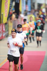 BIB: 
                            <button type="button" onclick="openModal(8315411)" class="btn btn-primary btn-sm float-right btn-popup" data-toggle="modal" data-target=".modal-high-quality">
                        <i class="fas fa-shopping-cart"></i> Add to Cart
                    </button>
                                            <button type="button" onclick="isThisMe(8315411, true)" class="btn btn-success btn-sm float-right btn-popup btn-isme hidden" data-toggle="tooltip" data-placement="bottom" title="นี่คือรูปของคุณใช่ไหม คลิกที่นี่เพื่อเอาเข้าอัลบั้ม">
                        <i class="fas fa-plus"></i> Add to album
                    </button>
                    <button type="button" onclick="isThisMe(8315411, false)" class="btn btn-warning btn-sm float-right btn-popup btn-isnotme hidden">
                        <i class="fas fa-ban"></i> Remove from album
                    </button>