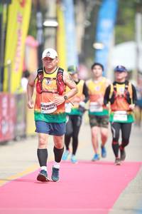 BIB: 43051
                            <button type="button" onclick="openModal(8407604)" class="btn btn-primary btn-sm float-right btn-popup" data-toggle="modal" data-target=".modal-high-quality">
                        <i class="fas fa-shopping-cart"></i> Add to Cart
                    </button>
                                            <button type="button" onclick="isThisMe(8407604, true)" class="btn btn-success btn-sm float-right btn-popup btn-isme hidden" data-toggle="tooltip" data-placement="bottom" title="นี่คือรูปของคุณใช่ไหม คลิกที่นี่เพื่อเอาเข้าอัลบั้ม">
                        <i class="fas fa-plus"></i> Add to album
                    </button>
                    <button type="button" onclick="isThisMe(8407604, false)" class="btn btn-warning btn-sm float-right btn-popup btn-isnotme hidden">
                        <i class="fas fa-ban"></i> Remove from album
                    </button>