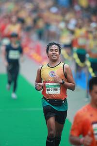 BIB: 2112, 21778
                            <button type="button" onclick="openModal(7585869)" class="btn btn-primary btn-sm float-right btn-popup" data-toggle="modal" data-target=".modal-high-quality">
                        <i class="fas fa-shopping-cart"></i> Add to Cart
                    </button>
                                            <button type="button" onclick="isThisMe(7585869, true)" class="btn btn-success btn-sm float-right btn-popup btn-isme hidden" data-toggle="tooltip" data-placement="bottom" title="นี่คือรูปของคุณใช่ไหม คลิกที่นี่เพื่อเอาเข้าอัลบั้ม">
                        <i class="fas fa-plus"></i> Add to album
                    </button>
                    <button type="button" onclick="isThisMe(7585869, false)" class="btn btn-warning btn-sm float-right btn-popup btn-isnotme hidden">
                        <i class="fas fa-ban"></i> Remove from album
                    </button>