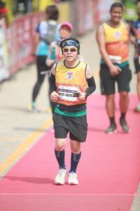 BIB: 40863
                            <button type="button" onclick="openModal(8239390)" class="btn btn-primary btn-sm float-right btn-popup" data-toggle="modal" data-target=".modal-high-quality">
                        <i class="fas fa-shopping-cart"></i> Add to Cart
                    </button>
                                            <button type="button" onclick="isThisMe(8239390, true)" class="btn btn-success btn-sm float-right btn-popup btn-isme hidden" data-toggle="tooltip" data-placement="bottom" title="นี่คือรูปของคุณใช่ไหม คลิกที่นี่เพื่อเอาเข้าอัลบั้ม">
                        <i class="fas fa-plus"></i> Add to album
                    </button>
                    <button type="button" onclick="isThisMe(8239390, false)" class="btn btn-warning btn-sm float-right btn-popup btn-isnotme hidden">
                        <i class="fas fa-ban"></i> Remove from album
                    </button>