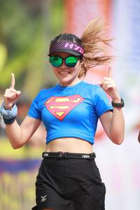 BIB: 
                            <button type="button" onclick="openModal(8407347)" class="btn btn-primary btn-sm float-right btn-popup" data-toggle="modal" data-target=".modal-high-quality">
                        <i class="fas fa-shopping-cart"></i> Add to Cart
                    </button>
                                            <button type="button" onclick="isThisMe(8407347, true)" class="btn btn-success btn-sm float-right btn-popup btn-isme hidden" data-toggle="tooltip" data-placement="bottom" title="นี่คือรูปของคุณใช่ไหม คลิกที่นี่เพื่อเอาเข้าอัลบั้ม">
                        <i class="fas fa-plus"></i> Add to album
                    </button>
                    <button type="button" onclick="isThisMe(8407347, false)" class="btn btn-warning btn-sm float-right btn-popup btn-isnotme hidden">
                        <i class="fas fa-ban"></i> Remove from album
                    </button>