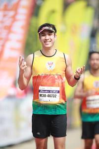 BIB: 1219, 46732
                            <button type="button" onclick="openModal(8404604)" class="btn btn-primary btn-sm float-right btn-popup" data-toggle="modal" data-target=".modal-high-quality">
                        <i class="fas fa-shopping-cart"></i> Add to Cart
                    </button>
                                            <button type="button" onclick="isThisMe(8404604, true)" class="btn btn-success btn-sm float-right btn-popup btn-isme hidden" data-toggle="tooltip" data-placement="bottom" title="นี่คือรูปของคุณใช่ไหม คลิกที่นี่เพื่อเอาเข้าอัลบั้ม">
                        <i class="fas fa-plus"></i> Add to album
                    </button>
                    <button type="button" onclick="isThisMe(8404604, false)" class="btn btn-warning btn-sm float-right btn-popup btn-isnotme hidden">
                        <i class="fas fa-ban"></i> Remove from album
                    </button>