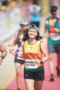 BIB: 2195, 40264
                            <button type="button" onclick="openModal(8413443)" class="btn btn-primary btn-sm float-right btn-popup" data-toggle="modal" data-target=".modal-high-quality">
                        <i class="fas fa-shopping-cart"></i> Add to Cart
                    </button>
                                            <button type="button" onclick="isThisMe(8413443, true)" class="btn btn-success btn-sm float-right btn-popup btn-isme hidden" data-toggle="tooltip" data-placement="bottom" title="นี่คือรูปของคุณใช่ไหม คลิกที่นี่เพื่อเอาเข้าอัลบั้ม">
                        <i class="fas fa-plus"></i> Add to album
                    </button>
                    <button type="button" onclick="isThisMe(8413443, false)" class="btn btn-warning btn-sm float-right btn-popup btn-isnotme hidden">
                        <i class="fas fa-ban"></i> Remove from album
                    </button>