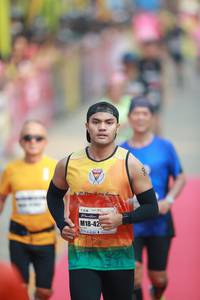 BIB: 
                            <button type="button" onclick="openModal(8195964)" class="btn btn-primary btn-sm float-right btn-popup" data-toggle="modal" data-target=".modal-high-quality">
                        <i class="fas fa-shopping-cart"></i> Add to Cart
                    </button>
                                            <button type="button" onclick="isThisMe(8195964, true)" class="btn btn-success btn-sm float-right btn-popup btn-isme hidden" data-toggle="tooltip" data-placement="bottom" title="นี่คือรูปของคุณใช่ไหม คลิกที่นี่เพื่อเอาเข้าอัลบั้ม">
                        <i class="fas fa-plus"></i> Add to album
                    </button>
                    <button type="button" onclick="isThisMe(8195964, false)" class="btn btn-warning btn-sm float-right btn-popup btn-isnotme hidden">
                        <i class="fas fa-ban"></i> Remove from album
                    </button>