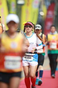 BIB: 47546
                            <button type="button" onclick="openModal(8404236)" class="btn btn-primary btn-sm float-right btn-popup" data-toggle="modal" data-target=".modal-high-quality">
                        <i class="fas fa-shopping-cart"></i> Add to Cart
                    </button>
                                            <button type="button" onclick="isThisMe(8404236, true)" class="btn btn-success btn-sm float-right btn-popup btn-isme hidden" data-toggle="tooltip" data-placement="bottom" title="นี่คือรูปของคุณใช่ไหม คลิกที่นี่เพื่อเอาเข้าอัลบั้ม">
                        <i class="fas fa-plus"></i> Add to album
                    </button>
                    <button type="button" onclick="isThisMe(8404236, false)" class="btn btn-warning btn-sm float-right btn-popup btn-isnotme hidden">
                        <i class="fas fa-ban"></i> Remove from album
                    </button>