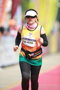 BIB: 1219, 45753
                            <button type="button" onclick="openModal(8404889)" class="btn btn-primary btn-sm float-right btn-popup" data-toggle="modal" data-target=".modal-high-quality">
                        <i class="fas fa-shopping-cart"></i> Add to Cart
                    </button>
                                            <button type="button" onclick="isThisMe(8404889, true)" class="btn btn-success btn-sm float-right btn-popup btn-isme hidden" data-toggle="tooltip" data-placement="bottom" title="นี่คือรูปของคุณใช่ไหม คลิกที่นี่เพื่อเอาเข้าอัลบั้ม">
                        <i class="fas fa-plus"></i> Add to album
                    </button>
                    <button type="button" onclick="isThisMe(8404889, false)" class="btn btn-warning btn-sm float-right btn-popup btn-isnotme hidden">
                        <i class="fas fa-ban"></i> Remove from album
                    </button>