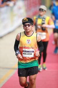 BIB: 4219, 41734
                            <button type="button" onclick="openModal(8223472)" class="btn btn-primary btn-sm float-right btn-popup" data-toggle="modal" data-target=".modal-high-quality">
                        <i class="fas fa-shopping-cart"></i> Add to Cart
                    </button>
                                            <button type="button" onclick="isThisMe(8223472, true)" class="btn btn-success btn-sm float-right btn-popup btn-isme hidden" data-toggle="tooltip" data-placement="bottom" title="นี่คือรูปของคุณใช่ไหม คลิกที่นี่เพื่อเอาเข้าอัลบั้ม">
                        <i class="fas fa-plus"></i> Add to album
                    </button>
                    <button type="button" onclick="isThisMe(8223472, false)" class="btn btn-warning btn-sm float-right btn-popup btn-isnotme hidden">
                        <i class="fas fa-ban"></i> Remove from album
                    </button>