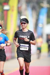 BIB: 45554
                            <button type="button" onclick="openModal(8407312)" class="btn btn-primary btn-sm float-right btn-popup" data-toggle="modal" data-target=".modal-high-quality">
                        <i class="fas fa-shopping-cart"></i> Add to Cart
                    </button>
                                            <button type="button" onclick="isThisMe(8407312, true)" class="btn btn-success btn-sm float-right btn-popup btn-isme hidden" data-toggle="tooltip" data-placement="bottom" title="นี่คือรูปของคุณใช่ไหม คลิกที่นี่เพื่อเอาเข้าอัลบั้ม">
                        <i class="fas fa-plus"></i> Add to album
                    </button>
                    <button type="button" onclick="isThisMe(8407312, false)" class="btn btn-warning btn-sm float-right btn-popup btn-isnotme hidden">
                        <i class="fas fa-ban"></i> Remove from album
                    </button>