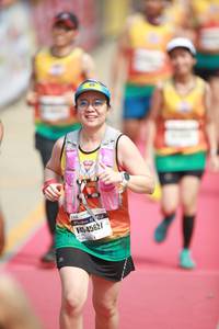 BIB: 45621
                            <button type="button" onclick="openModal(8408920)" class="btn btn-primary btn-sm float-right btn-popup" data-toggle="modal" data-target=".modal-high-quality">
                        <i class="fas fa-shopping-cart"></i> Add to Cart
                    </button>
                                            <button type="button" onclick="isThisMe(8408920, true)" class="btn btn-success btn-sm float-right btn-popup btn-isme hidden" data-toggle="tooltip" data-placement="bottom" title="นี่คือรูปของคุณใช่ไหม คลิกที่นี่เพื่อเอาเข้าอัลบั้ม">
                        <i class="fas fa-plus"></i> Add to album
                    </button>
                    <button type="button" onclick="isThisMe(8408920, false)" class="btn btn-warning btn-sm float-right btn-popup btn-isnotme hidden">
                        <i class="fas fa-ban"></i> Remove from album
                    </button>