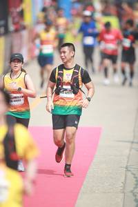 BIB: 42579, 40665
                            <button type="button" onclick="openModal(8233131)" class="btn btn-primary btn-sm float-right btn-popup" data-toggle="modal" data-target=".modal-high-quality">
                        <i class="fas fa-shopping-cart"></i> Add to Cart
                    </button>
                                            <button type="button" onclick="isThisMe(8233131, true)" class="btn btn-success btn-sm float-right btn-popup btn-isme hidden" data-toggle="tooltip" data-placement="bottom" title="นี่คือรูปของคุณใช่ไหม คลิกที่นี่เพื่อเอาเข้าอัลบั้ม">
                        <i class="fas fa-plus"></i> Add to album
                    </button>
                    <button type="button" onclick="isThisMe(8233131, false)" class="btn btn-warning btn-sm float-right btn-popup btn-isnotme hidden">
                        <i class="fas fa-ban"></i> Remove from album
                    </button>