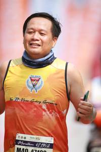 BIB: 42195, 4710
                            <button type="button" onclick="openModal(8407238)" class="btn btn-primary btn-sm float-right btn-popup" data-toggle="modal" data-target=".modal-high-quality">
                        <i class="fas fa-shopping-cart"></i> Add to Cart
                    </button>
                                            <button type="button" onclick="isThisMe(8407238, true)" class="btn btn-success btn-sm float-right btn-popup btn-isme hidden" data-toggle="tooltip" data-placement="bottom" title="นี่คือรูปของคุณใช่ไหม คลิกที่นี่เพื่อเอาเข้าอัลบั้ม">
                        <i class="fas fa-plus"></i> Add to album
                    </button>
                    <button type="button" onclick="isThisMe(8407238, false)" class="btn btn-warning btn-sm float-right btn-popup btn-isnotme hidden">
                        <i class="fas fa-ban"></i> Remove from album
                    </button>