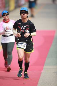 BIB: 4045265, 4585
                            <button type="button" onclick="openModal(8404000)" class="btn btn-primary btn-sm float-right btn-popup" data-toggle="modal" data-target=".modal-high-quality">
                        <i class="fas fa-shopping-cart"></i> Add to Cart
                    </button>
                                            <button type="button" onclick="isThisMe(8404000, true)" class="btn btn-success btn-sm float-right btn-popup btn-isme hidden" data-toggle="tooltip" data-placement="bottom" title="นี่คือรูปของคุณใช่ไหม คลิกที่นี่เพื่อเอาเข้าอัลบั้ม">
                        <i class="fas fa-plus"></i> Add to album
                    </button>
                    <button type="button" onclick="isThisMe(8404000, false)" class="btn btn-warning btn-sm float-right btn-popup btn-isnotme hidden">
                        <i class="fas fa-ban"></i> Remove from album
                    </button>