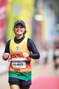 BIB: 42195, 40375
                            <button type="button" onclick="openModal(8405821)" class="btn btn-primary btn-sm float-right btn-popup" data-toggle="modal" data-target=".modal-high-quality">
                        <i class="fas fa-shopping-cart"></i> Add to Cart
                    </button>
                                            <button type="button" onclick="isThisMe(8405821, true)" class="btn btn-success btn-sm float-right btn-popup btn-isme hidden" data-toggle="tooltip" data-placement="bottom" title="นี่คือรูปของคุณใช่ไหม คลิกที่นี่เพื่อเอาเข้าอัลบั้ม">
                        <i class="fas fa-plus"></i> Add to album
                    </button>
                    <button type="button" onclick="isThisMe(8405821, false)" class="btn btn-warning btn-sm float-right btn-popup btn-isnotme hidden">
                        <i class="fas fa-ban"></i> Remove from album
                    </button>