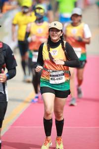 BIB: 47827
                            <button type="button" onclick="openModal(8411498)" class="btn btn-primary btn-sm float-right btn-popup" data-toggle="modal" data-target=".modal-high-quality">
                        <i class="fas fa-shopping-cart"></i> Add to Cart
                    </button>
                                            <button type="button" onclick="isThisMe(8411498, true)" class="btn btn-success btn-sm float-right btn-popup btn-isme hidden" data-toggle="tooltip" data-placement="bottom" title="นี่คือรูปของคุณใช่ไหม คลิกที่นี่เพื่อเอาเข้าอัลบั้ม">
                        <i class="fas fa-plus"></i> Add to album
                    </button>
                    <button type="button" onclick="isThisMe(8411498, false)" class="btn btn-warning btn-sm float-right btn-popup btn-isnotme hidden">
                        <i class="fas fa-ban"></i> Remove from album
                    </button>