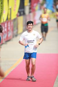 BIB: 46703
                            <button type="button" onclick="openModal(8409603)" class="btn btn-primary btn-sm float-right btn-popup" data-toggle="modal" data-target=".modal-high-quality">
                        <i class="fas fa-shopping-cart"></i> Add to Cart
                    </button>
                                            <button type="button" onclick="isThisMe(8409603, true)" class="btn btn-success btn-sm float-right btn-popup btn-isme hidden" data-toggle="tooltip" data-placement="bottom" title="นี่คือรูปของคุณใช่ไหม คลิกที่นี่เพื่อเอาเข้าอัลบั้ม">
                        <i class="fas fa-plus"></i> Add to album
                    </button>
                    <button type="button" onclick="isThisMe(8409603, false)" class="btn btn-warning btn-sm float-right btn-popup btn-isnotme hidden">
                        <i class="fas fa-ban"></i> Remove from album
                    </button>