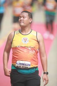 BIB: 4219952, 47194
                            <button type="button" onclick="openModal(8238958)" class="btn btn-primary btn-sm float-right btn-popup" data-toggle="modal" data-target=".modal-high-quality">
                        <i class="fas fa-shopping-cart"></i> Add to Cart
                    </button>
                                            <button type="button" onclick="isThisMe(8238958, true)" class="btn btn-success btn-sm float-right btn-popup btn-isme hidden" data-toggle="tooltip" data-placement="bottom" title="นี่คือรูปของคุณใช่ไหม คลิกที่นี่เพื่อเอาเข้าอัลบั้ม">
                        <i class="fas fa-plus"></i> Add to album
                    </button>
                    <button type="button" onclick="isThisMe(8238958, false)" class="btn btn-warning btn-sm float-right btn-popup btn-isnotme hidden">
                        <i class="fas fa-ban"></i> Remove from album
                    </button>