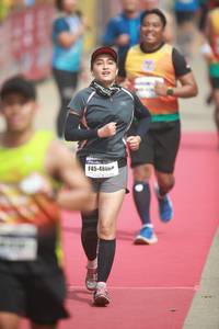 BIB: 4806, 
                            <button type="button" onclick="openModal(8229676)" class="btn btn-primary btn-sm float-right btn-popup" data-toggle="modal" data-target=".modal-high-quality">
                        <i class="fas fa-shopping-cart"></i> Add to Cart
                    </button>
                                            <button type="button" onclick="isThisMe(8229676, true)" class="btn btn-success btn-sm float-right btn-popup btn-isme hidden" data-toggle="tooltip" data-placement="bottom" title="นี่คือรูปของคุณใช่ไหม คลิกที่นี่เพื่อเอาเข้าอัลบั้ม">
                        <i class="fas fa-plus"></i> Add to album
                    </button>
                    <button type="button" onclick="isThisMe(8229676, false)" class="btn btn-warning btn-sm float-right btn-popup btn-isnotme hidden">
                        <i class="fas fa-ban"></i> Remove from album
                    </button>