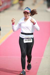 BIB: 48070
                            <button type="button" onclick="openModal(8409883)" class="btn btn-primary btn-sm float-right btn-popup" data-toggle="modal" data-target=".modal-high-quality">
                        <i class="fas fa-shopping-cart"></i> Add to Cart
                    </button>
                                            <button type="button" onclick="isThisMe(8409883, true)" class="btn btn-success btn-sm float-right btn-popup btn-isme hidden" data-toggle="tooltip" data-placement="bottom" title="นี่คือรูปของคุณใช่ไหม คลิกที่นี่เพื่อเอาเข้าอัลบั้ม">
                        <i class="fas fa-plus"></i> Add to album
                    </button>
                    <button type="button" onclick="isThisMe(8409883, false)" class="btn btn-warning btn-sm float-right btn-popup btn-isnotme hidden">
                        <i class="fas fa-ban"></i> Remove from album
                    </button>