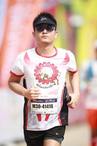 BIB: 42195, 41416
                            <button type="button" onclick="openModal(8406830)" class="btn btn-primary btn-sm float-right btn-popup" data-toggle="modal" data-target=".modal-high-quality">
                        <i class="fas fa-shopping-cart"></i> Add to Cart
                    </button>
                                            <button type="button" onclick="isThisMe(8406830, true)" class="btn btn-success btn-sm float-right btn-popup btn-isme hidden" data-toggle="tooltip" data-placement="bottom" title="นี่คือรูปของคุณใช่ไหม คลิกที่นี่เพื่อเอาเข้าอัลบั้ม">
                        <i class="fas fa-plus"></i> Add to album
                    </button>
                    <button type="button" onclick="isThisMe(8406830, false)" class="btn btn-warning btn-sm float-right btn-popup btn-isnotme hidden">
                        <i class="fas fa-ban"></i> Remove from album
                    </button>