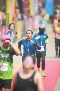 BIB: 
                            <button type="button" onclick="openModal(8232873)" class="btn btn-primary btn-sm float-right btn-popup" data-toggle="modal" data-target=".modal-high-quality">
                        <i class="fas fa-shopping-cart"></i> Add to Cart
                    </button>
                                            <button type="button" onclick="isThisMe(8232873, true)" class="btn btn-success btn-sm float-right btn-popup btn-isme hidden" data-toggle="tooltip" data-placement="bottom" title="นี่คือรูปของคุณใช่ไหม คลิกที่นี่เพื่อเอาเข้าอัลบั้ม">
                        <i class="fas fa-plus"></i> Add to album
                    </button>
                    <button type="button" onclick="isThisMe(8232873, false)" class="btn btn-warning btn-sm float-right btn-popup btn-isnotme hidden">
                        <i class="fas fa-ban"></i> Remove from album
                    </button>