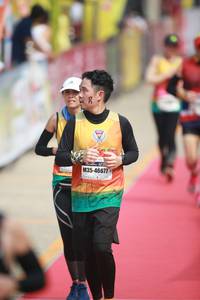 BIB: 46677
                            <button type="button" onclick="openModal(8344602)" class="btn btn-primary btn-sm float-right btn-popup" data-toggle="modal" data-target=".modal-high-quality">
                        <i class="fas fa-shopping-cart"></i> Add to Cart
                    </button>
                                            <button type="button" onclick="isThisMe(8344602, true)" class="btn btn-success btn-sm float-right btn-popup btn-isme hidden" data-toggle="tooltip" data-placement="bottom" title="นี่คือรูปของคุณใช่ไหม คลิกที่นี่เพื่อเอาเข้าอัลบั้ม">
                        <i class="fas fa-plus"></i> Add to album
                    </button>
                    <button type="button" onclick="isThisMe(8344602, false)" class="btn btn-warning btn-sm float-right btn-popup btn-isnotme hidden">
                        <i class="fas fa-ban"></i> Remove from album
                    </button>