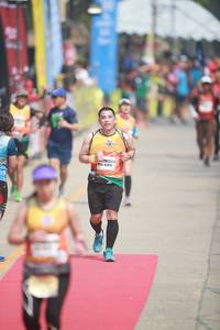 BIB: 4790
                            <button type="button" onclick="openModal(8229476)" class="btn btn-primary btn-sm float-right btn-popup" data-toggle="modal" data-target=".modal-high-quality">
                        <i class="fas fa-shopping-cart"></i> Add to Cart
                    </button>
                                            <button type="button" onclick="isThisMe(8229476, true)" class="btn btn-success btn-sm float-right btn-popup btn-isme hidden" data-toggle="tooltip" data-placement="bottom" title="นี่คือรูปของคุณใช่ไหม คลิกที่นี่เพื่อเอาเข้าอัลบั้ม">
                        <i class="fas fa-plus"></i> Add to album
                    </button>
                    <button type="button" onclick="isThisMe(8229476, false)" class="btn btn-warning btn-sm float-right btn-popup btn-isnotme hidden">
                        <i class="fas fa-ban"></i> Remove from album
                    </button>