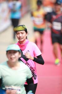 BIB: 
                            <button type="button" onclick="openModal(8410324)" class="btn btn-primary btn-sm float-right btn-popup" data-toggle="modal" data-target=".modal-high-quality">
                        <i class="fas fa-shopping-cart"></i> Add to Cart
                    </button>
                                            <button type="button" onclick="isThisMe(8410324, true)" class="btn btn-success btn-sm float-right btn-popup btn-isme hidden" data-toggle="tooltip" data-placement="bottom" title="นี่คือรูปของคุณใช่ไหม คลิกที่นี่เพื่อเอาเข้าอัลบั้ม">
                        <i class="fas fa-plus"></i> Add to album
                    </button>
                    <button type="button" onclick="isThisMe(8410324, false)" class="btn btn-warning btn-sm float-right btn-popup btn-isnotme hidden">
                        <i class="fas fa-ban"></i> Remove from album
                    </button>