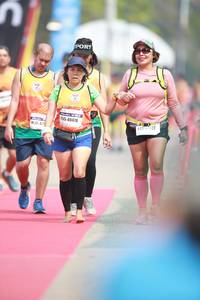 BIB: 40478, 4532
                            <button type="button" onclick="openModal(8406011)" class="btn btn-primary btn-sm float-right btn-popup" data-toggle="modal" data-target=".modal-high-quality">
                        <i class="fas fa-shopping-cart"></i> Add to Cart
                    </button>
                                            <button type="button" onclick="isThisMe(8406011, true)" class="btn btn-success btn-sm float-right btn-popup btn-isme hidden" data-toggle="tooltip" data-placement="bottom" title="นี่คือรูปของคุณใช่ไหม คลิกที่นี่เพื่อเอาเข้าอัลบั้ม">
                        <i class="fas fa-plus"></i> Add to album
                    </button>
                    <button type="button" onclick="isThisMe(8406011, false)" class="btn btn-warning btn-sm float-right btn-popup btn-isnotme hidden">
                        <i class="fas fa-ban"></i> Remove from album
                    </button>