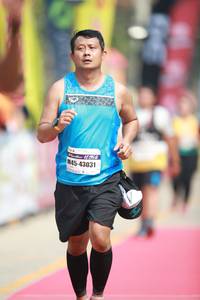 BIB: 43031
                            <button type="button" onclick="openModal(8406646)" class="btn btn-primary btn-sm float-right btn-popup" data-toggle="modal" data-target=".modal-high-quality">
                        <i class="fas fa-shopping-cart"></i> Add to Cart
                    </button>
                                            <button type="button" onclick="isThisMe(8406646, true)" class="btn btn-success btn-sm float-right btn-popup btn-isme hidden" data-toggle="tooltip" data-placement="bottom" title="นี่คือรูปของคุณใช่ไหม คลิกที่นี่เพื่อเอาเข้าอัลบั้ม">
                        <i class="fas fa-plus"></i> Add to album
                    </button>
                    <button type="button" onclick="isThisMe(8406646, false)" class="btn btn-warning btn-sm float-right btn-popup btn-isnotme hidden">
                        <i class="fas fa-ban"></i> Remove from album
                    </button>