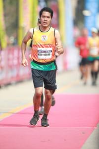 BIB: 40690
                            <button type="button" onclick="openModal(8407419)" class="btn btn-primary btn-sm float-right btn-popup" data-toggle="modal" data-target=".modal-high-quality">
                        <i class="fas fa-shopping-cart"></i> Add to Cart
                    </button>
                                            <button type="button" onclick="isThisMe(8407419, true)" class="btn btn-success btn-sm float-right btn-popup btn-isme hidden" data-toggle="tooltip" data-placement="bottom" title="นี่คือรูปของคุณใช่ไหม คลิกที่นี่เพื่อเอาเข้าอัลบั้ม">
                        <i class="fas fa-plus"></i> Add to album
                    </button>
                    <button type="button" onclick="isThisMe(8407419, false)" class="btn btn-warning btn-sm float-right btn-popup btn-isnotme hidden">
                        <i class="fas fa-ban"></i> Remove from album
                    </button>