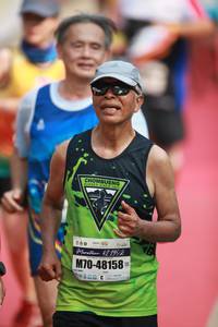 BIB: 100, 421952, 48158
                            <button type="button" onclick="openModal(8308518)" class="btn btn-primary btn-sm float-right btn-popup" data-toggle="modal" data-target=".modal-high-quality">
                        <i class="fas fa-shopping-cart"></i> Add to Cart
                    </button>
                                            <button type="button" onclick="isThisMe(8308518, true)" class="btn btn-success btn-sm float-right btn-popup btn-isme hidden" data-toggle="tooltip" data-placement="bottom" title="นี่คือรูปของคุณใช่ไหม คลิกที่นี่เพื่อเอาเข้าอัลบั้ม">
                        <i class="fas fa-plus"></i> Add to album
                    </button>
                    <button type="button" onclick="isThisMe(8308518, false)" class="btn btn-warning btn-sm float-right btn-popup btn-isnotme hidden">
                        <i class="fas fa-ban"></i> Remove from album
                    </button>