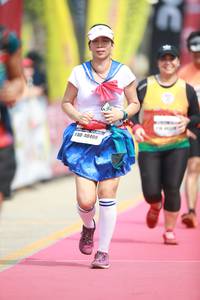 BIB: 40408
                            <button type="button" onclick="openModal(8407918)" class="btn btn-primary btn-sm float-right btn-popup" data-toggle="modal" data-target=".modal-high-quality">
                        <i class="fas fa-shopping-cart"></i> Add to Cart
                    </button>
                                            <button type="button" onclick="isThisMe(8407918, true)" class="btn btn-success btn-sm float-right btn-popup btn-isme hidden" data-toggle="tooltip" data-placement="bottom" title="นี่คือรูปของคุณใช่ไหม คลิกที่นี่เพื่อเอาเข้าอัลบั้ม">
                        <i class="fas fa-plus"></i> Add to album
                    </button>
                    <button type="button" onclick="isThisMe(8407918, false)" class="btn btn-warning btn-sm float-right btn-popup btn-isnotme hidden">
                        <i class="fas fa-ban"></i> Remove from album
                    </button>