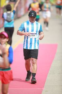 BIB: 47375
                            <button type="button" onclick="openModal(8234694)" class="btn btn-primary btn-sm float-right btn-popup" data-toggle="modal" data-target=".modal-high-quality">
                        <i class="fas fa-shopping-cart"></i> Add to Cart
                    </button>
                                            <button type="button" onclick="isThisMe(8234694, true)" class="btn btn-success btn-sm float-right btn-popup btn-isme hidden" data-toggle="tooltip" data-placement="bottom" title="นี่คือรูปของคุณใช่ไหม คลิกที่นี่เพื่อเอาเข้าอัลบั้ม">
                        <i class="fas fa-plus"></i> Add to album
                    </button>
                    <button type="button" onclick="isThisMe(8234694, false)" class="btn btn-warning btn-sm float-right btn-popup btn-isnotme hidden">
                        <i class="fas fa-ban"></i> Remove from album
                    </button>