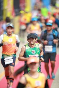 BIB: 
                            <button type="button" onclick="openModal(8411277)" class="btn btn-primary btn-sm float-right btn-popup" data-toggle="modal" data-target=".modal-high-quality">
                        <i class="fas fa-shopping-cart"></i> Add to Cart
                    </button>
                                            <button type="button" onclick="isThisMe(8411277, true)" class="btn btn-success btn-sm float-right btn-popup btn-isme hidden" data-toggle="tooltip" data-placement="bottom" title="นี่คือรูปของคุณใช่ไหม คลิกที่นี่เพื่อเอาเข้าอัลบั้ม">
                        <i class="fas fa-plus"></i> Add to album
                    </button>
                    <button type="button" onclick="isThisMe(8411277, false)" class="btn btn-warning btn-sm float-right btn-popup btn-isnotme hidden">
                        <i class="fas fa-ban"></i> Remove from album
                    </button>