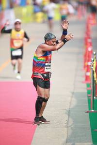 BIB: 504
                            <button type="button" onclick="openModal(8409476)" class="btn btn-primary btn-sm float-right btn-popup" data-toggle="modal" data-target=".modal-high-quality">
                        <i class="fas fa-shopping-cart"></i> Add to Cart
                    </button>
                                            <button type="button" onclick="isThisMe(8409476, true)" class="btn btn-success btn-sm float-right btn-popup btn-isme hidden" data-toggle="tooltip" data-placement="bottom" title="นี่คือรูปของคุณใช่ไหม คลิกที่นี่เพื่อเอาเข้าอัลบั้ม">
                        <i class="fas fa-plus"></i> Add to album
                    </button>
                    <button type="button" onclick="isThisMe(8409476, false)" class="btn btn-warning btn-sm float-right btn-popup btn-isnotme hidden">
                        <i class="fas fa-ban"></i> Remove from album
                    </button>