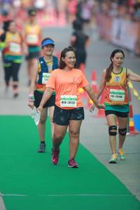 BIB: 145, 20148, 28032, 
                            <button type="button" onclick="openModal(8197418)" class="btn btn-primary btn-sm float-right btn-popup" data-toggle="modal" data-target=".modal-high-quality">
                        <i class="fas fa-shopping-cart"></i> Add to Cart
                    </button>
                                            <button type="button" onclick="isThisMe(8197418, true)" class="btn btn-success btn-sm float-right btn-popup btn-isme hidden" data-toggle="tooltip" data-placement="bottom" title="นี่คือรูปของคุณใช่ไหม คลิกที่นี่เพื่อเอาเข้าอัลบั้ม">
                        <i class="fas fa-plus"></i> Add to album
                    </button>
                    <button type="button" onclick="isThisMe(8197418, false)" class="btn btn-warning btn-sm float-right btn-popup btn-isnotme hidden">
                        <i class="fas fa-ban"></i> Remove from album
                    </button>