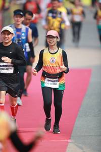 BIB: 46277, 45958
                            <button type="button" onclick="openModal(8218505)" class="btn btn-primary btn-sm float-right btn-popup" data-toggle="modal" data-target=".modal-high-quality">
                        <i class="fas fa-shopping-cart"></i> Add to Cart
                    </button>
                                            <button type="button" onclick="isThisMe(8218505, true)" class="btn btn-success btn-sm float-right btn-popup btn-isme hidden" data-toggle="tooltip" data-placement="bottom" title="นี่คือรูปของคุณใช่ไหม คลิกที่นี่เพื่อเอาเข้าอัลบั้ม">
                        <i class="fas fa-plus"></i> Add to album
                    </button>
                    <button type="button" onclick="isThisMe(8218505, false)" class="btn btn-warning btn-sm float-right btn-popup btn-isnotme hidden">
                        <i class="fas fa-ban"></i> Remove from album
                    </button>