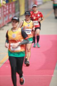 BIB: 45277
                            <button type="button" onclick="openModal(8403297)" class="btn btn-primary btn-sm float-right btn-popup" data-toggle="modal" data-target=".modal-high-quality">
                        <i class="fas fa-shopping-cart"></i> Add to Cart
                    </button>
                                            <button type="button" onclick="isThisMe(8403297, true)" class="btn btn-success btn-sm float-right btn-popup btn-isme hidden" data-toggle="tooltip" data-placement="bottom" title="นี่คือรูปของคุณใช่ไหม คลิกที่นี่เพื่อเอาเข้าอัลบั้ม">
                        <i class="fas fa-plus"></i> Add to album
                    </button>
                    <button type="button" onclick="isThisMe(8403297, false)" class="btn btn-warning btn-sm float-right btn-popup btn-isnotme hidden">
                        <i class="fas fa-ban"></i> Remove from album
                    </button>