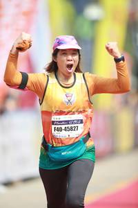 BIB: 421952, 45827
                            <button type="button" onclick="openModal(8407786)" class="btn btn-primary btn-sm float-right btn-popup" data-toggle="modal" data-target=".modal-high-quality">
                        <i class="fas fa-shopping-cart"></i> Add to Cart
                    </button>
                                            <button type="button" onclick="isThisMe(8407786, true)" class="btn btn-success btn-sm float-right btn-popup btn-isme hidden" data-toggle="tooltip" data-placement="bottom" title="นี่คือรูปของคุณใช่ไหม คลิกที่นี่เพื่อเอาเข้าอัลบั้ม">
                        <i class="fas fa-plus"></i> Add to album
                    </button>
                    <button type="button" onclick="isThisMe(8407786, false)" class="btn btn-warning btn-sm float-right btn-popup btn-isnotme hidden">
                        <i class="fas fa-ban"></i> Remove from album
                    </button>