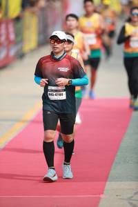 BIB: 47189
                            <button type="button" onclick="openModal(8314773)" class="btn btn-primary btn-sm float-right btn-popup" data-toggle="modal" data-target=".modal-high-quality">
                        <i class="fas fa-shopping-cart"></i> Add to Cart
                    </button>
                                            <button type="button" onclick="isThisMe(8314773, true)" class="btn btn-success btn-sm float-right btn-popup btn-isme hidden" data-toggle="tooltip" data-placement="bottom" title="นี่คือรูปของคุณใช่ไหม คลิกที่นี่เพื่อเอาเข้าอัลบั้ม">
                        <i class="fas fa-plus"></i> Add to album
                    </button>
                    <button type="button" onclick="isThisMe(8314773, false)" class="btn btn-warning btn-sm float-right btn-popup btn-isnotme hidden">
                        <i class="fas fa-ban"></i> Remove from album
                    </button>