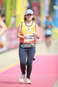 BIB: 5341
                            <button type="button" onclick="openModal(8406995)" class="btn btn-primary btn-sm float-right btn-popup" data-toggle="modal" data-target=".modal-high-quality">
                        <i class="fas fa-shopping-cart"></i> Add to Cart
                    </button>
                                            <button type="button" onclick="isThisMe(8406995, true)" class="btn btn-success btn-sm float-right btn-popup btn-isme hidden" data-toggle="tooltip" data-placement="bottom" title="นี่คือรูปของคุณใช่ไหม คลิกที่นี่เพื่อเอาเข้าอัลบั้ม">
                        <i class="fas fa-plus"></i> Add to album
                    </button>
                    <button type="button" onclick="isThisMe(8406995, false)" class="btn btn-warning btn-sm float-right btn-popup btn-isnotme hidden">
                        <i class="fas fa-ban"></i> Remove from album
                    </button>