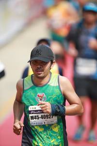 BIB: 4092
                            <button type="button" onclick="openModal(8411333)" class="btn btn-primary btn-sm float-right btn-popup" data-toggle="modal" data-target=".modal-high-quality">
                        <i class="fas fa-shopping-cart"></i> Add to Cart
                    </button>
                                            <button type="button" onclick="isThisMe(8411333, true)" class="btn btn-success btn-sm float-right btn-popup btn-isme hidden" data-toggle="tooltip" data-placement="bottom" title="นี่คือรูปของคุณใช่ไหม คลิกที่นี่เพื่อเอาเข้าอัลบั้ม">
                        <i class="fas fa-plus"></i> Add to album
                    </button>
                    <button type="button" onclick="isThisMe(8411333, false)" class="btn btn-warning btn-sm float-right btn-popup btn-isnotme hidden">
                        <i class="fas fa-ban"></i> Remove from album
                    </button>