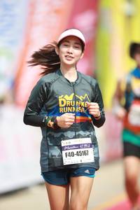 BIB: 121952, 45167
                            <button type="button" onclick="openModal(8406078)" class="btn btn-primary btn-sm float-right btn-popup" data-toggle="modal" data-target=".modal-high-quality">
                        <i class="fas fa-shopping-cart"></i> Add to Cart
                    </button>
                                            <button type="button" onclick="isThisMe(8406078, true)" class="btn btn-success btn-sm float-right btn-popup btn-isme hidden" data-toggle="tooltip" data-placement="bottom" title="นี่คือรูปของคุณใช่ไหม คลิกที่นี่เพื่อเอาเข้าอัลบั้ม">
                        <i class="fas fa-plus"></i> Add to album
                    </button>
                    <button type="button" onclick="isThisMe(8406078, false)" class="btn btn-warning btn-sm float-right btn-popup btn-isnotme hidden">
                        <i class="fas fa-ban"></i> Remove from album
                    </button>