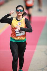 BIB: 121, 41392
                            <button type="button" onclick="openModal(8315041)" class="btn btn-primary btn-sm float-right btn-popup" data-toggle="modal" data-target=".modal-high-quality">
                        <i class="fas fa-shopping-cart"></i> Add to Cart
                    </button>
                                            <button type="button" onclick="isThisMe(8315041, true)" class="btn btn-success btn-sm float-right btn-popup btn-isme hidden" data-toggle="tooltip" data-placement="bottom" title="นี่คือรูปของคุณใช่ไหม คลิกที่นี่เพื่อเอาเข้าอัลบั้ม">
                        <i class="fas fa-plus"></i> Add to album
                    </button>
                    <button type="button" onclick="isThisMe(8315041, false)" class="btn btn-warning btn-sm float-right btn-popup btn-isnotme hidden">
                        <i class="fas fa-ban"></i> Remove from album
                    </button>