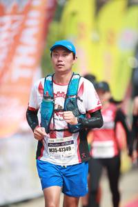 BIB: 12195, 47349
                            <button type="button" onclick="openModal(8404514)" class="btn btn-primary btn-sm float-right btn-popup" data-toggle="modal" data-target=".modal-high-quality">
                        <i class="fas fa-shopping-cart"></i> Add to Cart
                    </button>
                                            <button type="button" onclick="isThisMe(8404514, true)" class="btn btn-success btn-sm float-right btn-popup btn-isme hidden" data-toggle="tooltip" data-placement="bottom" title="นี่คือรูปของคุณใช่ไหม คลิกที่นี่เพื่อเอาเข้าอัลบั้ม">
                        <i class="fas fa-plus"></i> Add to album
                    </button>
                    <button type="button" onclick="isThisMe(8404514, false)" class="btn btn-warning btn-sm float-right btn-popup btn-isnotme hidden">
                        <i class="fas fa-ban"></i> Remove from album
                    </button>