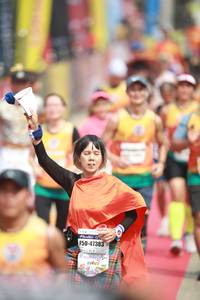 BIB: 47383
                            <button type="button" onclick="openModal(8412793)" class="btn btn-primary btn-sm float-right btn-popup" data-toggle="modal" data-target=".modal-high-quality">
                        <i class="fas fa-shopping-cart"></i> Add to Cart
                    </button>
                                            <button type="button" onclick="isThisMe(8412793, true)" class="btn btn-success btn-sm float-right btn-popup btn-isme hidden" data-toggle="tooltip" data-placement="bottom" title="นี่คือรูปของคุณใช่ไหม คลิกที่นี่เพื่อเอาเข้าอัลบั้ม">
                        <i class="fas fa-plus"></i> Add to album
                    </button>
                    <button type="button" onclick="isThisMe(8412793, false)" class="btn btn-warning btn-sm float-right btn-popup btn-isnotme hidden">
                        <i class="fas fa-ban"></i> Remove from album
                    </button>